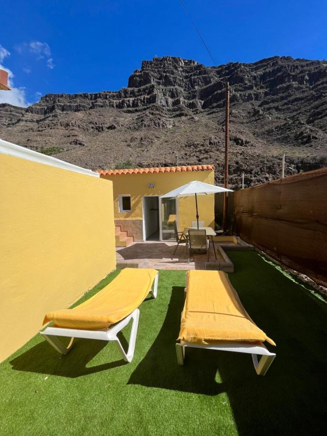 Apartment Sunny Carmelito Deluxe